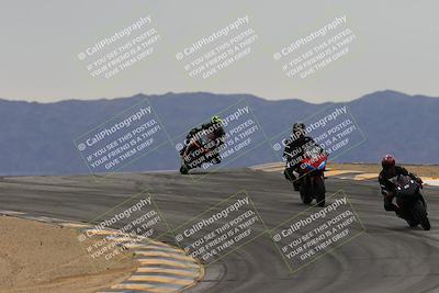 media/Mar-14-2025-2WTD (Fri) [[1c2b4792eb]]/3-B Group/Session 2 (Turns 9 and 10)/